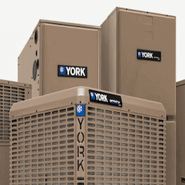 york ycd24b23sa