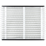 Merv 11 Replacement Filter, 16 x 20 x 4