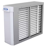 1110 Whole-House Media Air Cleaner w 16 x 20" Merv 11 Filter