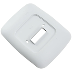 Thermostat Backplate for S86 Series