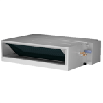 airCore 700, PPIM-B36UFA1DQ