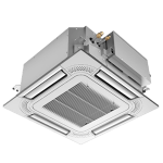 airCore 700, PCIM-B12UFA1DQ