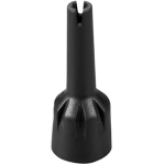 Filtered Tips with Gaskets for DR58 and DR82, 5 pk
