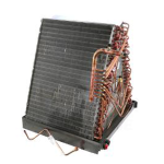 Condenser Coil, Sys 2, xp090, xp120, Doe-23