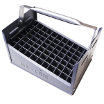 3/4 Nipple Tray-Mma-T1007