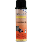 Tri-Pow'r HD Expanding Foam Coil Condenser, 19 oz Aerosol