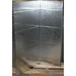 Return Plen, R-6, 14.5 Furn
