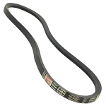 Belt, Drive, A32, PL=33.3