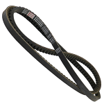 Belt, Drive, Bx64, Pitch - 67