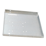 Motor Mount,