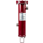 925 Oil Separator w/ Filter Kit