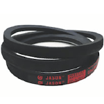 Belt, Drive, A43/4L450, Multi