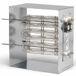10 kW Electric Heat Kit, PL5