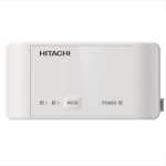 air Cloud Go Wifi Adapter (Optional)