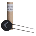 ECM Motor Repair Kit